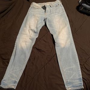 Old Navy Jeans